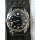 Часы Восток. пр-во СССР