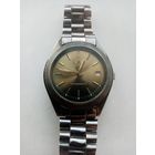 ЧАСЫ ОРИЕНТ