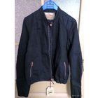 Куртка - ветровка "Bershka" новая