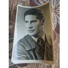 Артисты Юхтин