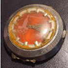 Часы "Олимпийские". На восстановление.