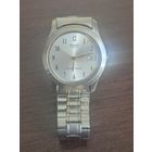 Часы casio . Рабочие
