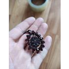 Ювелирное украшение