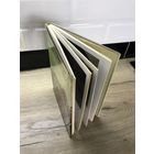 Русская живопись середины 19-го века.