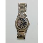 Кварцевые часы Irion .  С рубля