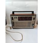 Радиоприемник SELENA