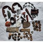 По германии