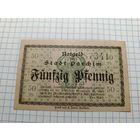 Германия 50 пфенингов (17)