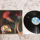 ELECTRIC LIGHT ORCHESTRA - 1979 - DISCOVERY (EUROPE) LP