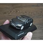 Spark 1:43. AUDI A5 Coupe.