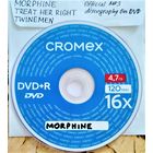 DVD MP3 дискография MORPHINE, TREAT HER RIGHT, TWINEMEN (Alternative Rock, Indie Rock, Jazz-Rock, Pop-Rock, Grunge, Art-Rock, Gothic Rock) -1 DVD