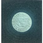 Полторак 1623