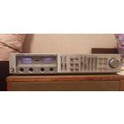 Усилитель ласпи 005с