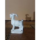 Статуэтка Козёл СССР