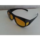 Очки Солнцезащитные Антиблик.