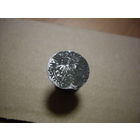 Полугрош 1563 года