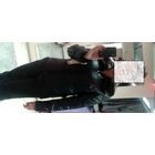 Куртка деми Славянка