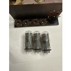 Газоразрядные индикаторы