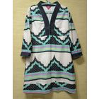 Платье Индия