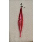 Игрушка елочная