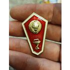 Мед техникум