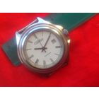 Часы СЛАВА 2414