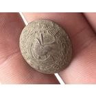 Пуговица пожарного РИ