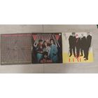 Лот русского попа С РУБЛЯ.