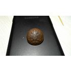 ПУГОВИЦА РИА БУХъ П.Т.Г.