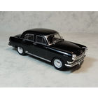 ГАЗ-21Р "Волга"