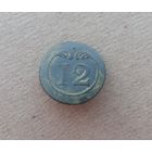 12 ВА Франция 1812год.