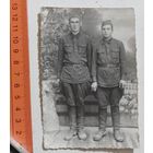 Фото РККА в коллекцию