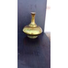 ВАЗОЧКА, МЕТАЛ, ЕРЕВАН, СССР! МЕЛЬХИОР!