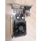 Ретро комплектующие видеокарта 5