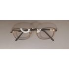 Очки, +0.8 диоптрии, размеры на фото