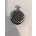 Часы СССР карманные кварц