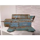 Арифмометр Феликс Счётмаш Курск*