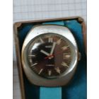 Часы Восток