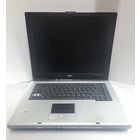 Ноутбук ASER ASPIRE 3613LC