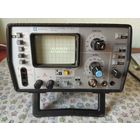 Осциллограф rimeda с1-112а