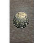 50 Центов Австралия 2003