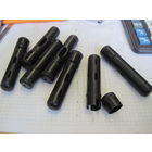 Пенал АК без принадлежностей.