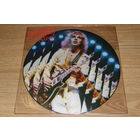 Peter Frampton – Frampton Comes Alive!