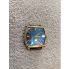 Часы луч 3 Au10