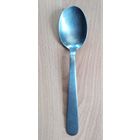 Ганс ложка нержавейка.ложка Германия.WWll.