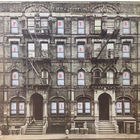 Led Zeppelin – Physical Graffiti, 2LP, UK 1975
