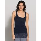 VERO MODA / ТОП-ТУНИКА (ТУРЦИЯ). ОРИГИНАЛ. НОВЫЙ. РАЗМЕР M.