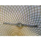 Часы наручные  с браслетом ЛУЧ  . В ремонт,коллекцию,на запчасти. Состояние на скане.