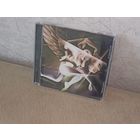 Smashing Pumpkins - Shiny And Oh So Bright ( CD, EU)