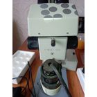 Микроскоп  МБС -10